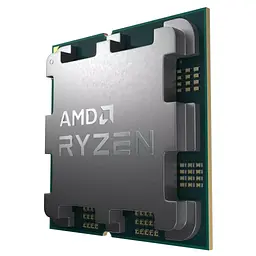 Процесор AMD Ryzen 7 7700 (100-100000592SPK) - мініатюра 6