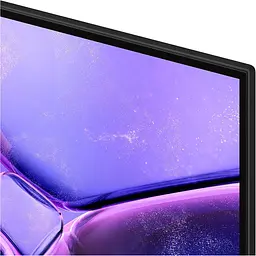 Телевізор Samsung U8000F 85` LCD Ultra HD 4K (UE85U8000FUXUA) [136979] - мініатюра 4