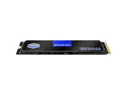 SSD-накопичувач GOODRAM PX500 G.2 1 TB (SSDPR-PX500-01T-80-G2) - мініатюра 2