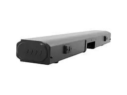 Саундбар HP DHS-9100 - мініатюра 4