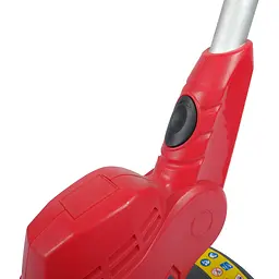 Тример електричний Vitals Master EZT 053g (54015) - мініатюра 5