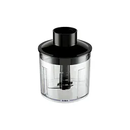Блендер Rotex RTB1041-B MasterPower - мініатюра 6