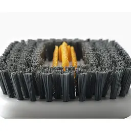 Щітка з насадкою Joseph Joseph Core для миття плитки 31x10x7 см (6500022) - мініатюра 10