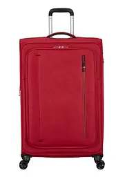 Валіза 78,5 См American Tourister CLOUDRIDER ASTRAL RED 78,5x49x30(32) MJ4*00006