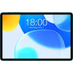 Планшет Teclast P30 4/64GB Wi-Fi Blue [TL-112433] [119291] - мініатюра 4