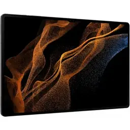 Планшет Samsung Galaxy Tab S8 Ultra 14.6 16/512GB Wi-Fi Grey (SM-X900NZAF)