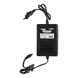 Блок живлення Trinix PS-24В AC 5А (41-00060) - мініатюра 2