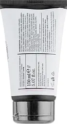 Маска для захисту кольору фарбованого волосся Bioearth Hair Shine Mask 150 мл - мініатюра 2