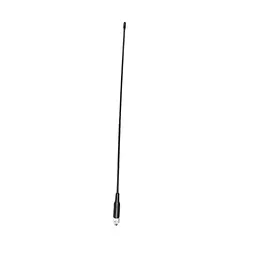 Антена-трос для рації Motorola 40 см DP4400/4600/4800/R7/R7a
