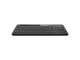 Клавіатура A4Tech Fstyler FBK25 Black - мініатюра 5