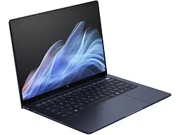 Ноутбук HP EliteBook Ultra G1i 14 (9V489AV_V3) - мініатюра 2