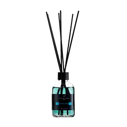 Аромадифузор Citrus & Floral Avenue des Parfums 100 мл