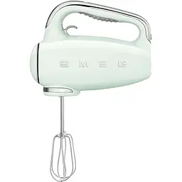 Міксер Smeg HMF01PGEU