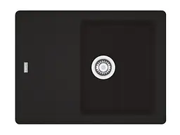 Кухонна мийка Franke Malta BSG 611-62 (114.0375.050)