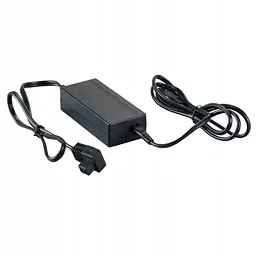 Блок живлення акумуляторного холодильника Makita DCW180, CW001G, CW003G (WL00000122) - мініатюра 2