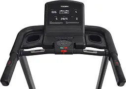 Бігова доріжка Toorx Voyager Plus (VOYAGER-PLUS) - мініатюра 3