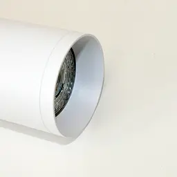 Трековий світильник Friendlylight Focus L FL6005 - мініатюра 4