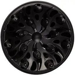 Фен Remington Ionic Dry D3190S - мініатюра 3