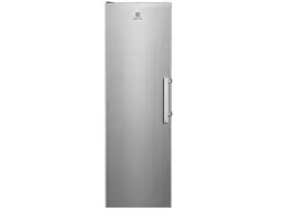 Морозильная камера Electrolux LUS7ME28X