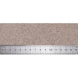 Кухонна мийка Lidz 620x435 / 200 MAR-07 (LIDZMAR07620435200) - мініатюра 3