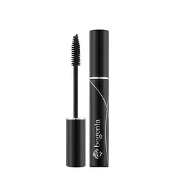 Туш для вій водостійка кольорова Bogenia Velvet Waterproof Mascara BG900
