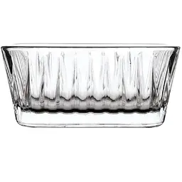 Набір салатників Pasabahce Frezya 9.8 x 12.5 см, 4 шт. (530236-4)