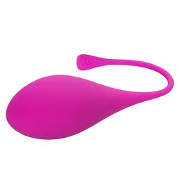 Набір вагінальних кульок California Exotics Kegel Training 5-Piece Set - мініатюра 10