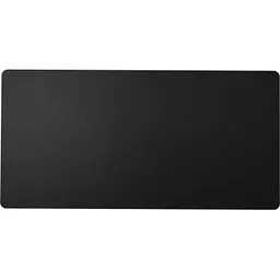 Килимок для мишки OfficePro (MP180BG) Black/Gray (MP180BG)