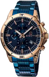 Годинник Bigotti BGT0159-5