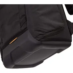 Рюкзак для фотоапарата Case Logic Viso Large Camera Backpack CVBP-106 (3204535) [88663] - мініатюра 4