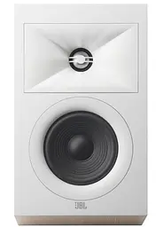 Акустична система JBL 240H (JBL240HWHT) - мініатюра 8