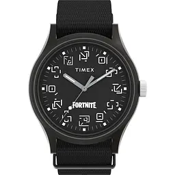 Годинник Timex Tx2w97000