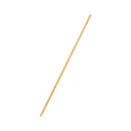 Гімнастична палиця (бодібар) Wood Bar NE-GM-001-140, 140 см