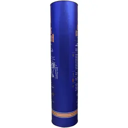 Горілка Львів Княжий Premium 40% 1 л тубус - мініатюра 7
