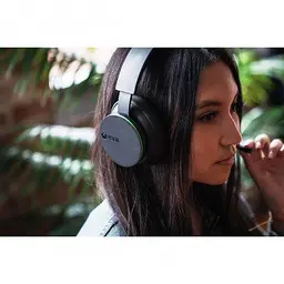 Комп'ютерна гарнітура Microsoft Xbox Wireless Headset (TLL-00001) - мініатюра 9