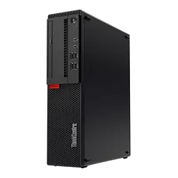 Комп'ютер Lenovo M710s SFF (i5-6500/4/120SSD/500) Б/В