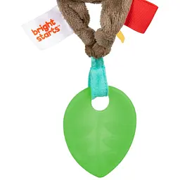 Іграшка-підвіска музична Bright Starts Pull, Play & Boogie Musical Activity Toy (13089) - мініатюра 3