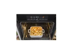 Духова шафа Gorenje BO6735E02X - мініатюра 8