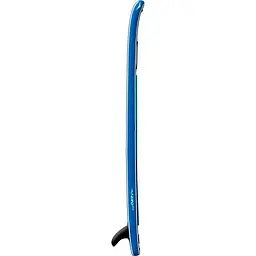 Надувна SUP-дошка AERO Board 2.0 11'0` Blue Ocean [140355] - мініатюра 3