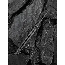 Ніж складаний Civivi Pragma Prime C24067-DS1 - мініатюра 16