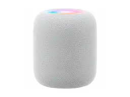 Smart колонка Apple HomePod 2 White (MQJ83/MQJA3)