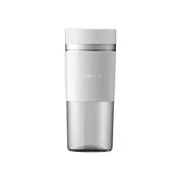 Блендер Xiaomi Portable Blender - мініатюра 4