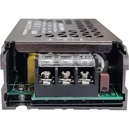 Блок живлення для світлодіодної стрічки Eurolamp 150W 24V 6.25A (PS-150W) - мініатюра 5