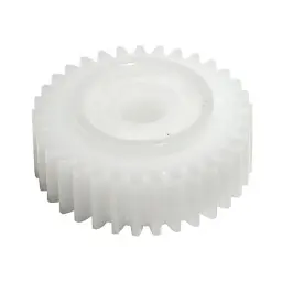 Шестерня Sharp AR-S160/160/161/162/163 аналог NGERH0056QSZZ AHK (3205931)