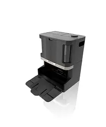 Робот-пилосос Shark Detect Pro Max with Auto Empty System RV2800ZEEU - мініатюра 7