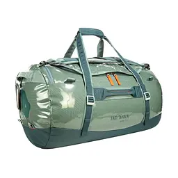Сумка дорожня Tatonka Barrel 65 Світло-зелений
