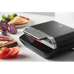 Сендвічниця Russell Hobbs (26800-56) - мініатюра 7
