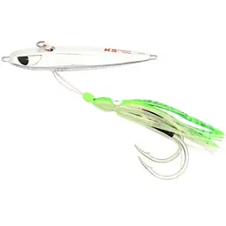 Пількер Prohunter K5 Explorer 300g Білий (1013-9637.01.17)