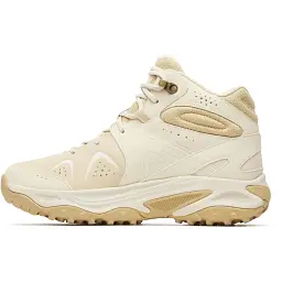 Черевики Merrell Yokota 3 MID GTX Wmn - мініатюра 2