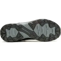 Черевики Merrell Speed Strike 2 Thermo Mid WP 42 Black (1054-036.1438) - мініатюра 6